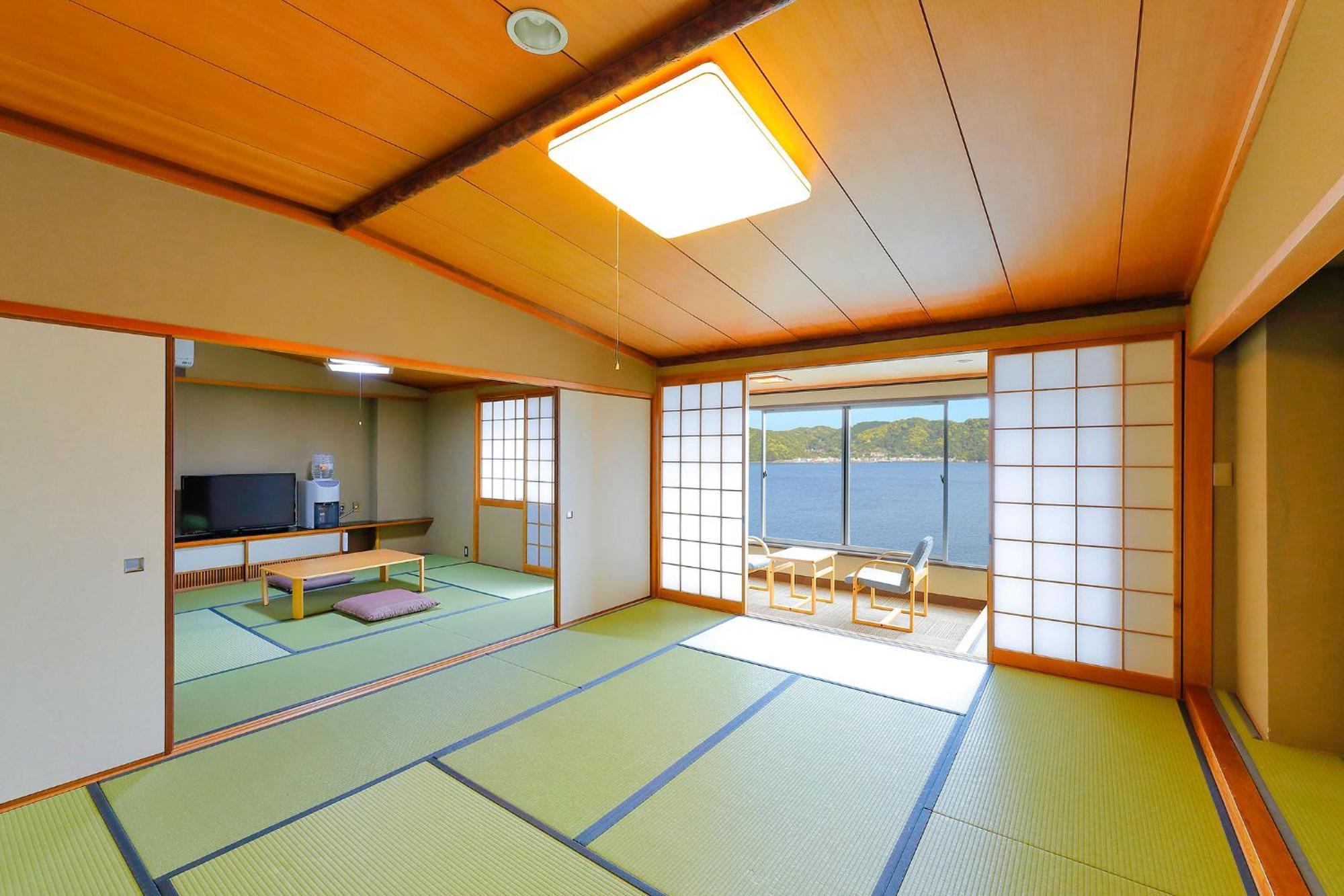 Hotel Ooedo Onsen Monogatari Nanki Kushimoto Zewnętrze zdjęcie